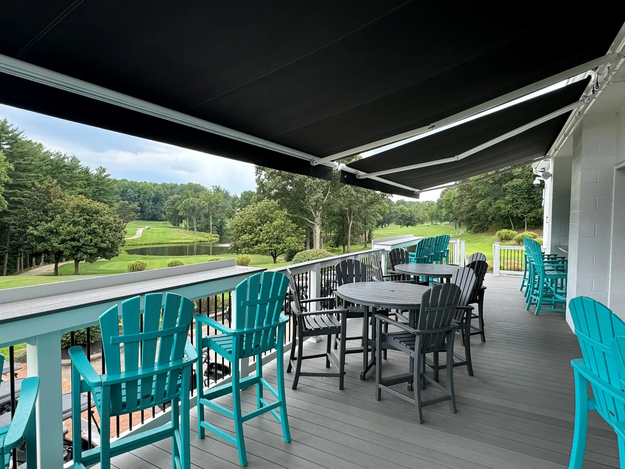 Deck_-_awning_50