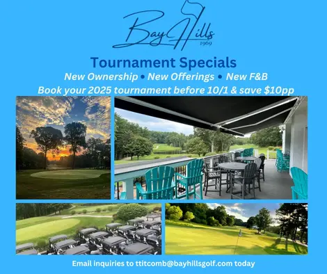 Tournament_Flyer_2024_50
